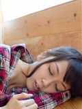 寺田 Chihiro[Wanibooks] 2012.05.18 3rd week av女优写真(25)